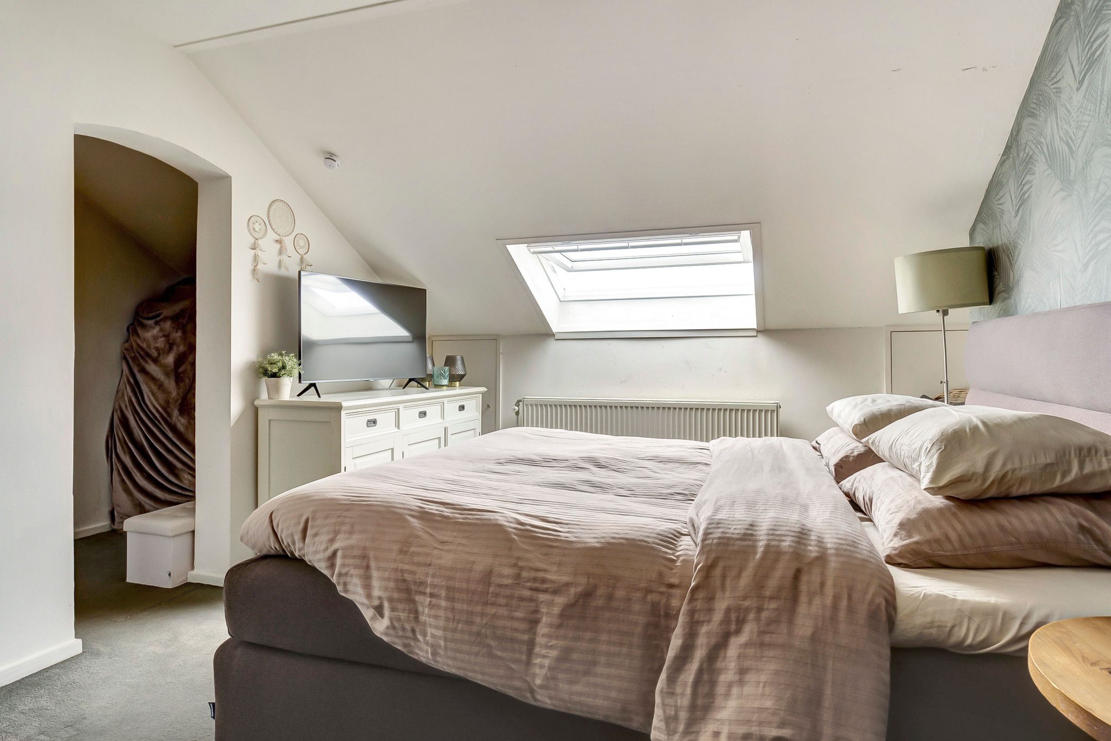 Foto 21 van Vogelplantsoen 171