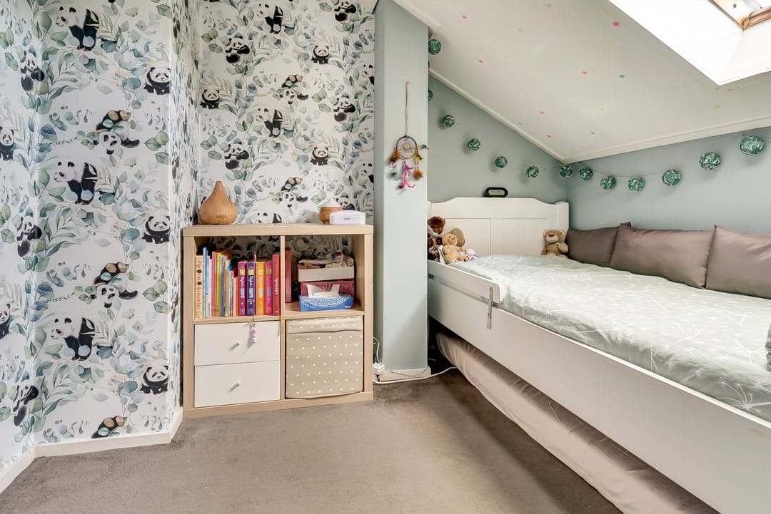 Foto 22 van Vogelplantsoen 171