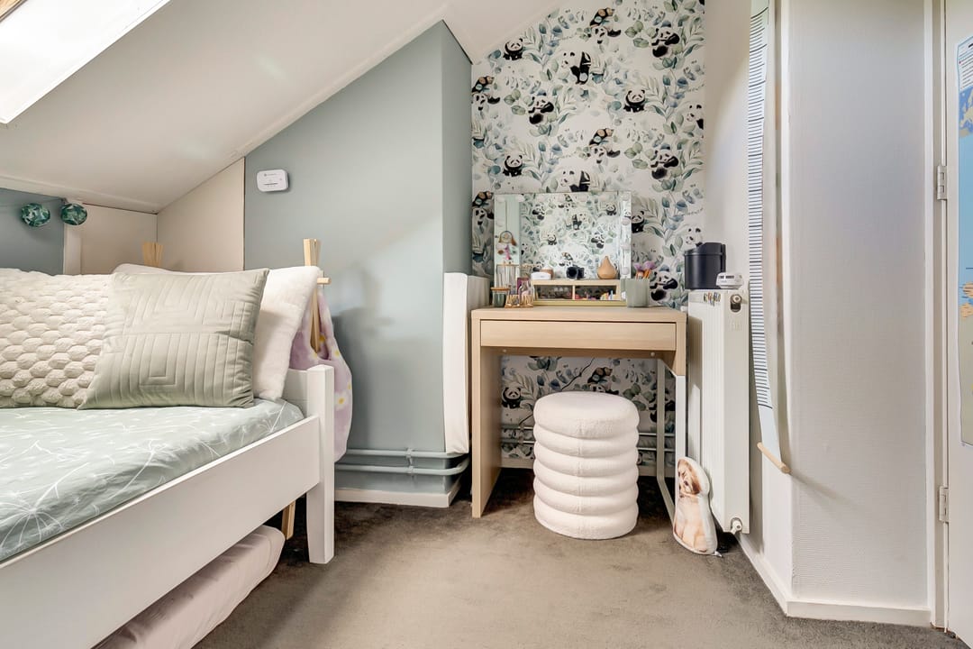 Foto 23 van Vogelplantsoen 171