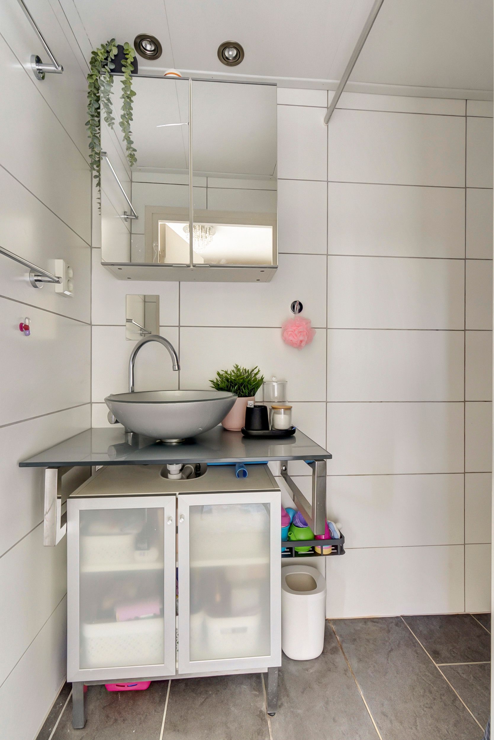 Foto 24 van Vogelplantsoen 171