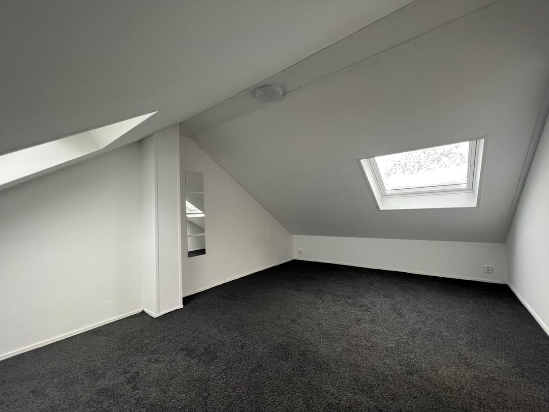 Photo 22 of Jupiterstraat 31