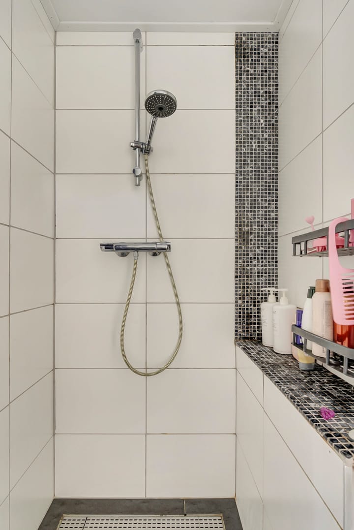 Foto 25 van Vogelplantsoen 171