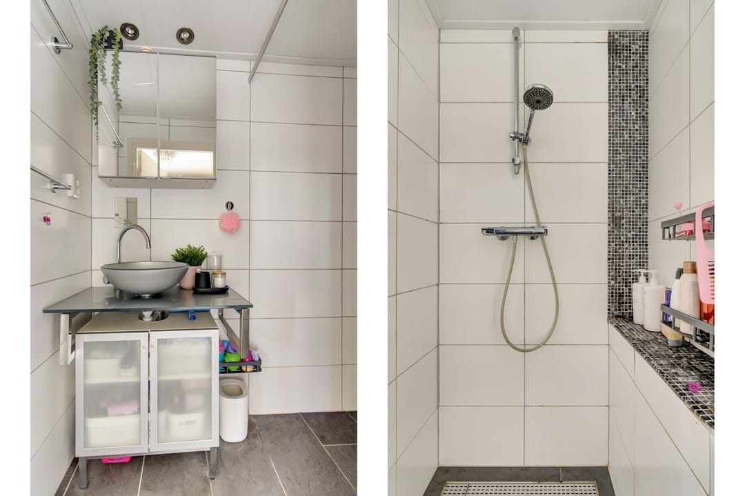 Foto 26 van Vogelplantsoen 171