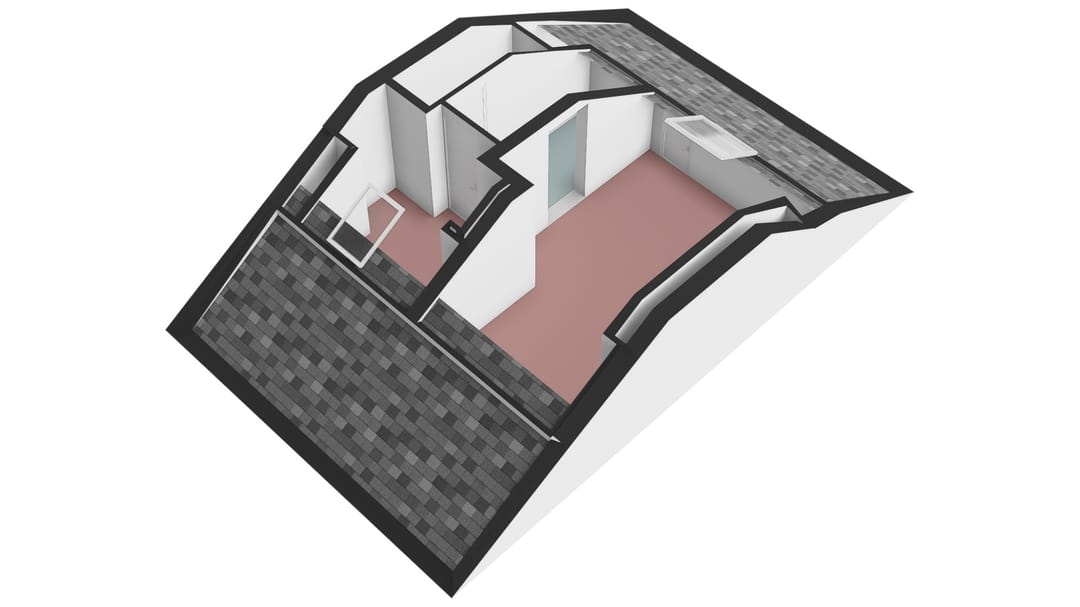 Foto 32 van Vogelplantsoen 171