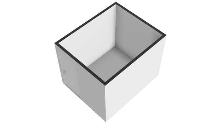 Foto 34 van Vogelplantsoen 171