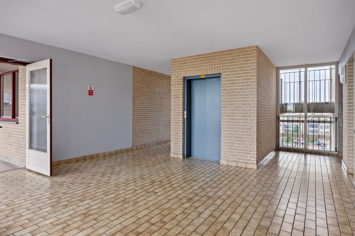 Foto 3 van Zeswegenlaan 261