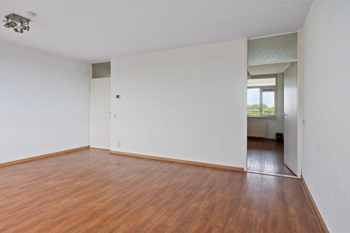 Foto 10 van Zeswegenlaan 261