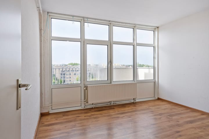 Foto 15 van Zeswegenlaan 261