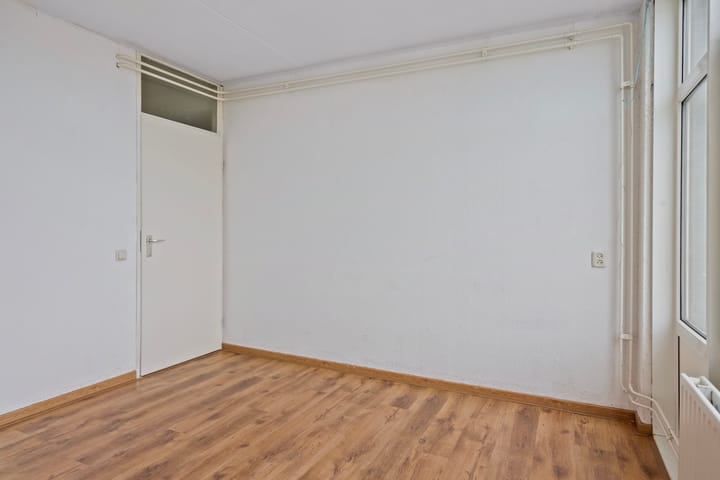 Foto 16 van Zeswegenlaan 261