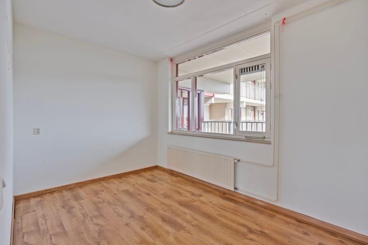 Foto 17 van Zeswegenlaan 261