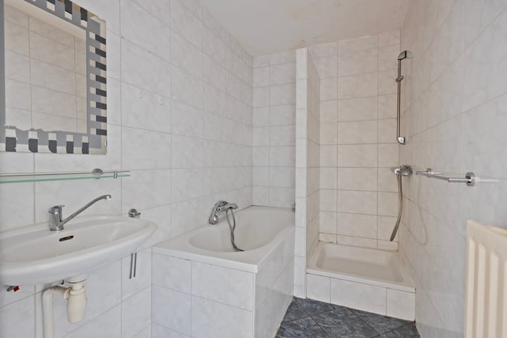 Foto 18 van Zeswegenlaan 261