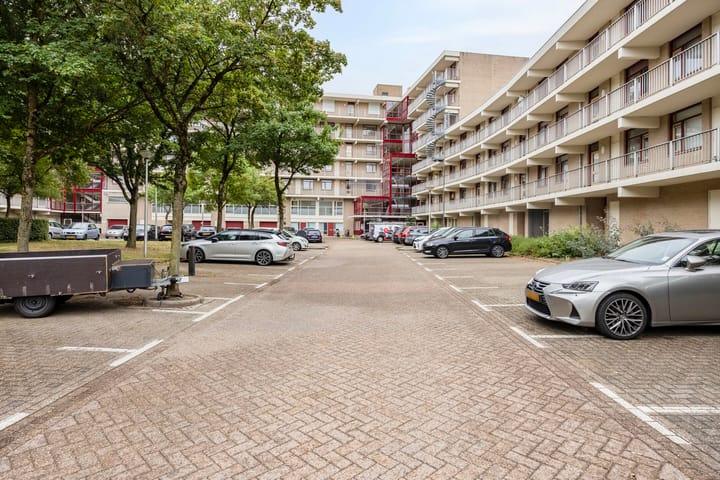 Foto 19 van Zeswegenlaan 261