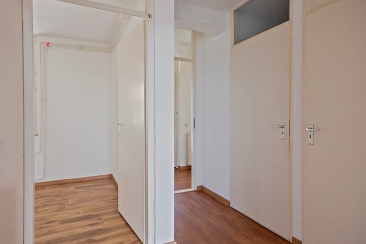 Foto 8 van Zeswegenlaan 261