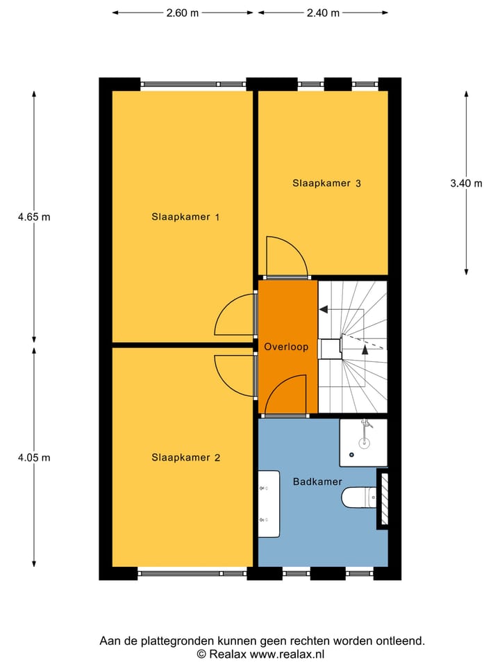 Foto 39 van Kranssteen 23