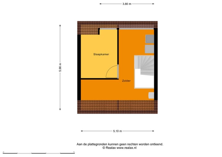 Foto 40 van Kranssteen 23