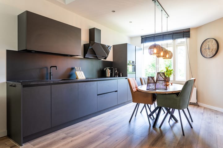 Photo 1 of Soestdijksekade 922