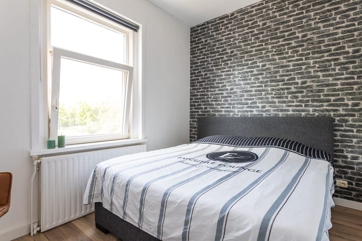 Foto 3 van Soestdijksekade 922