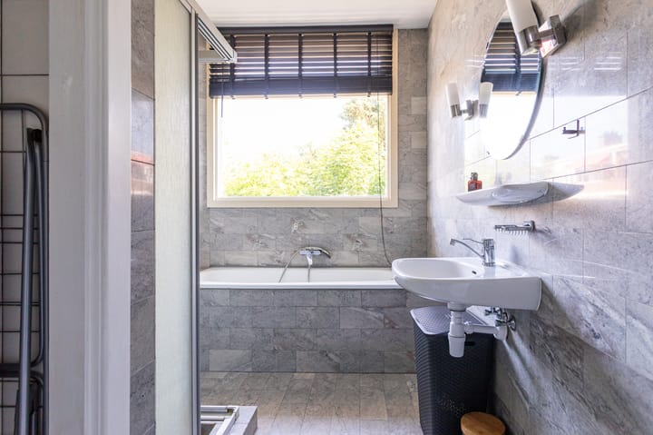 Foto 4 van Soestdijksekade 922