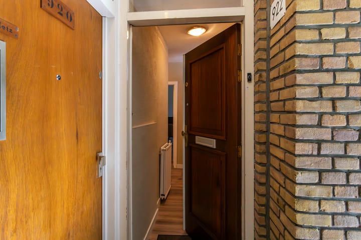 Photo 7 of Soestdijksekade 922