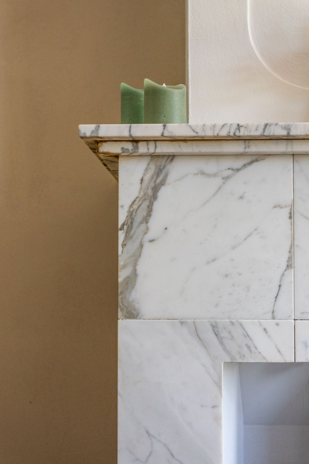 Foto 11 van Soestdijksekade 922