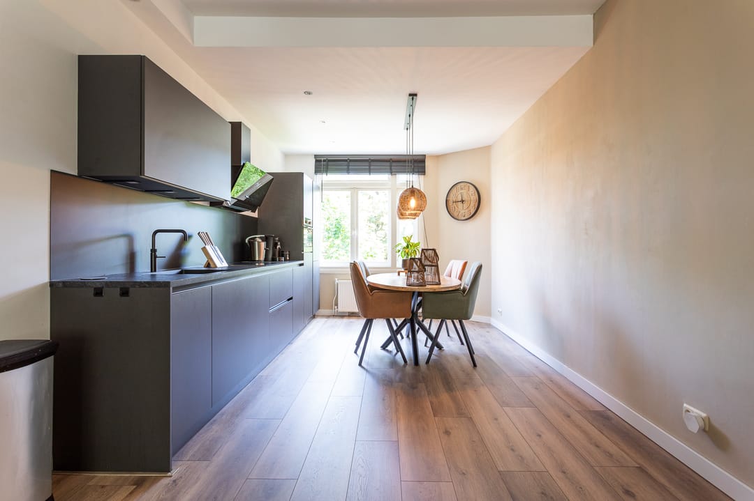 Foto 13 van Soestdijksekade 922