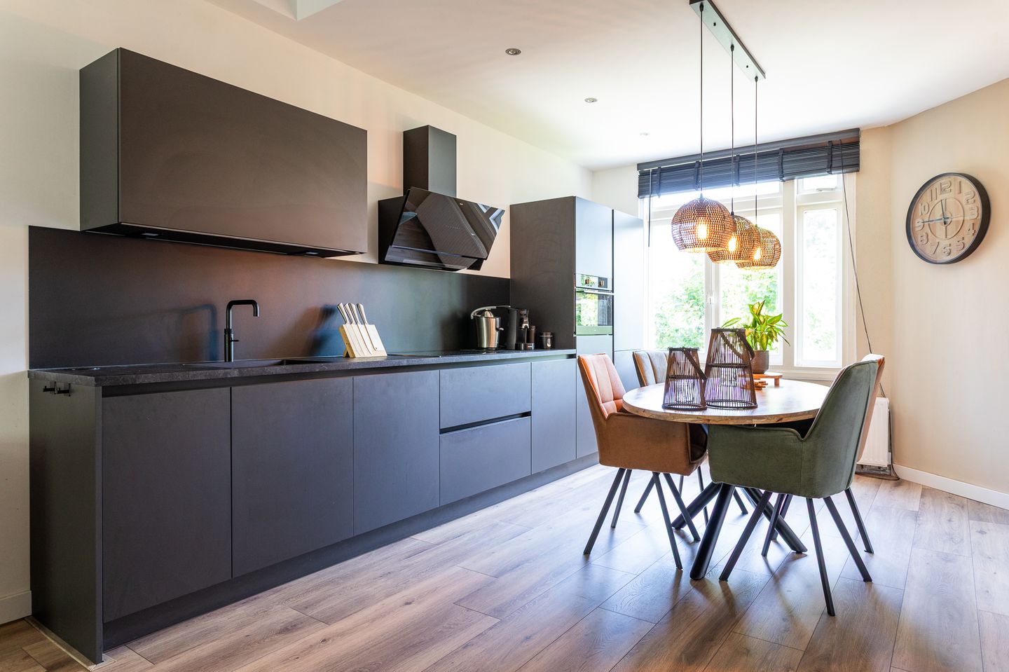 Foto 14 van Soestdijksekade 922