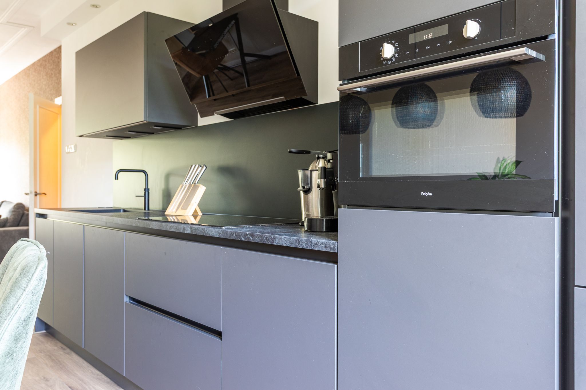 Foto 15 van Soestdijksekade 922