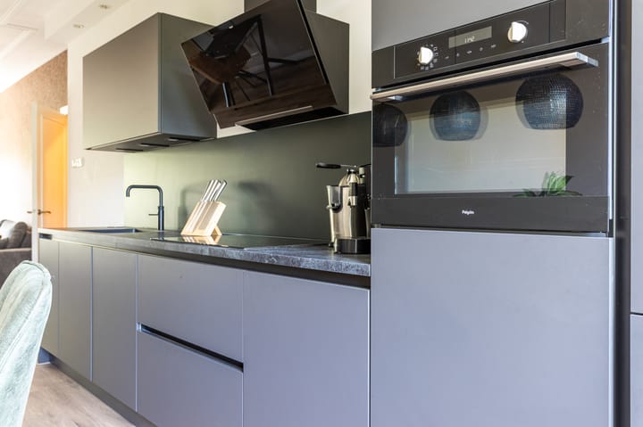 Photo 15 of Soestdijksekade 922