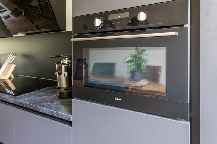 Photo 16 of Soestdijksekade 922