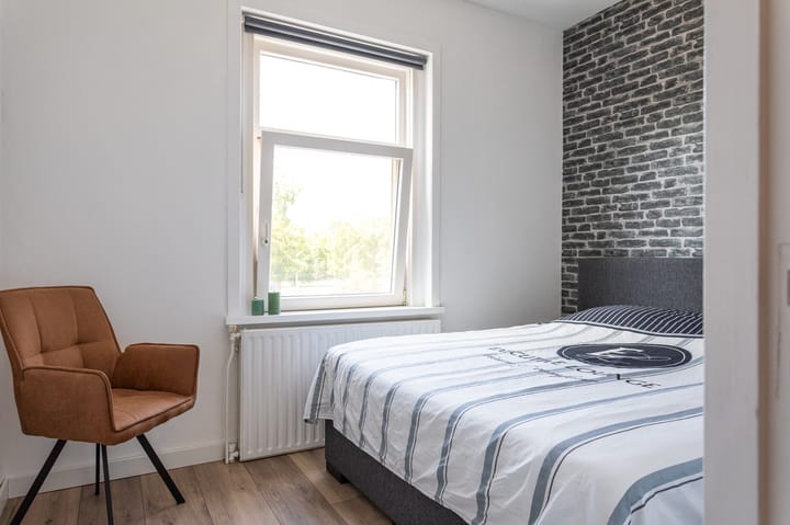 Photo 17 of Soestdijksekade 922