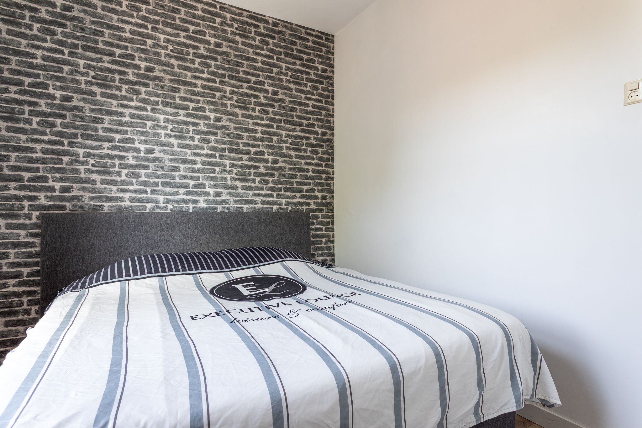 Foto 18 van Soestdijksekade 922