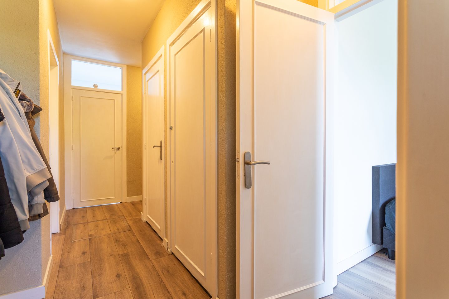 Foto 19 van Soestdijksekade 922