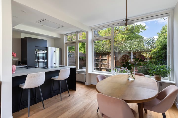 Foto 2 van Achillesstraat 26