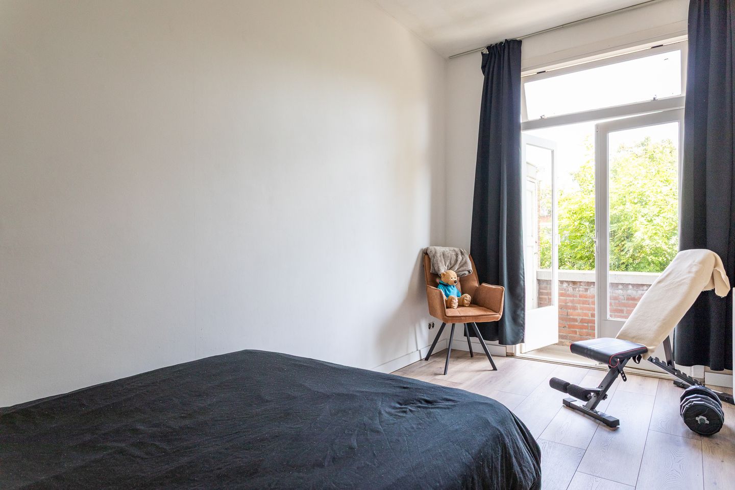 Foto 20 van Soestdijksekade 922