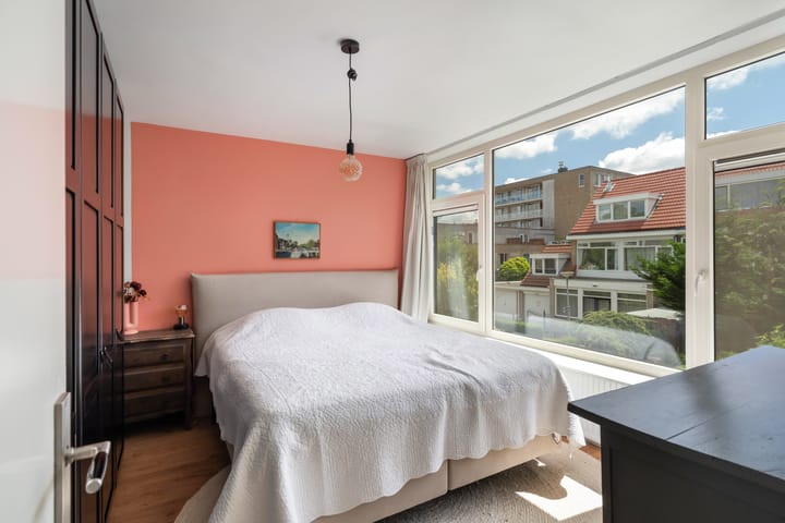 Foto 3 van Achillesstraat 26