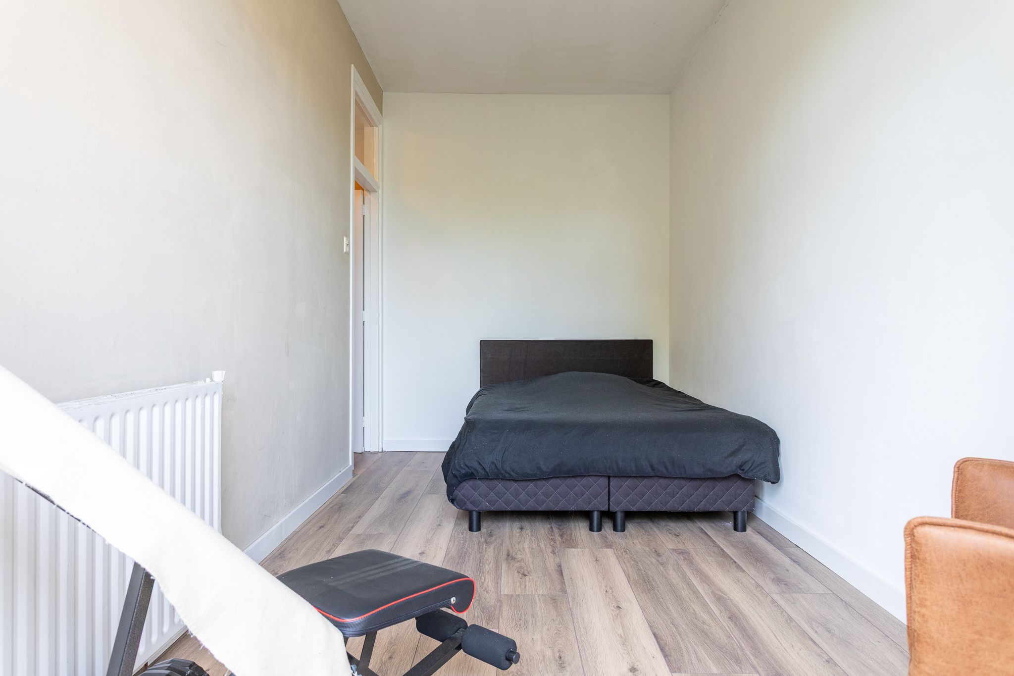 Foto 21 van Soestdijksekade 922