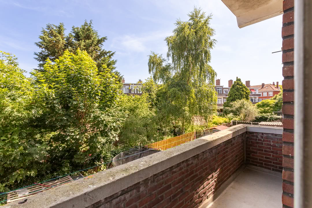 Foto 23 van Soestdijksekade 922