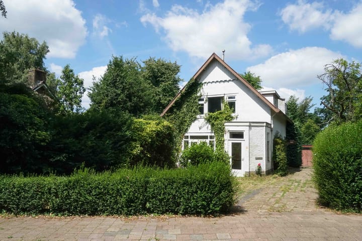 Foto 1 van Hellingweg 10