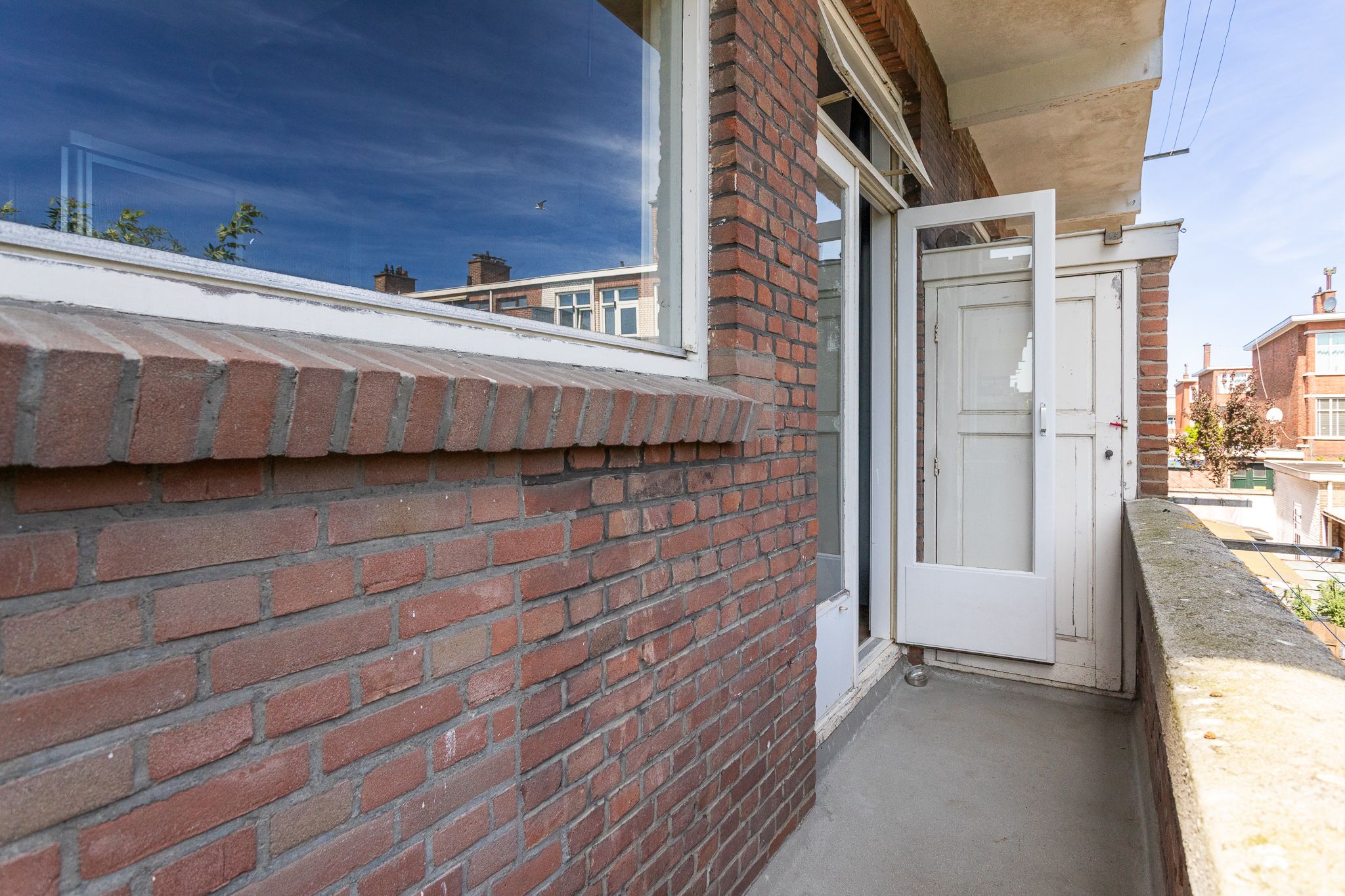 Foto 24 van Soestdijksekade 922