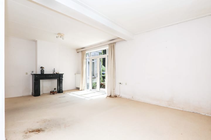 Foto 2 van Hellingweg 10