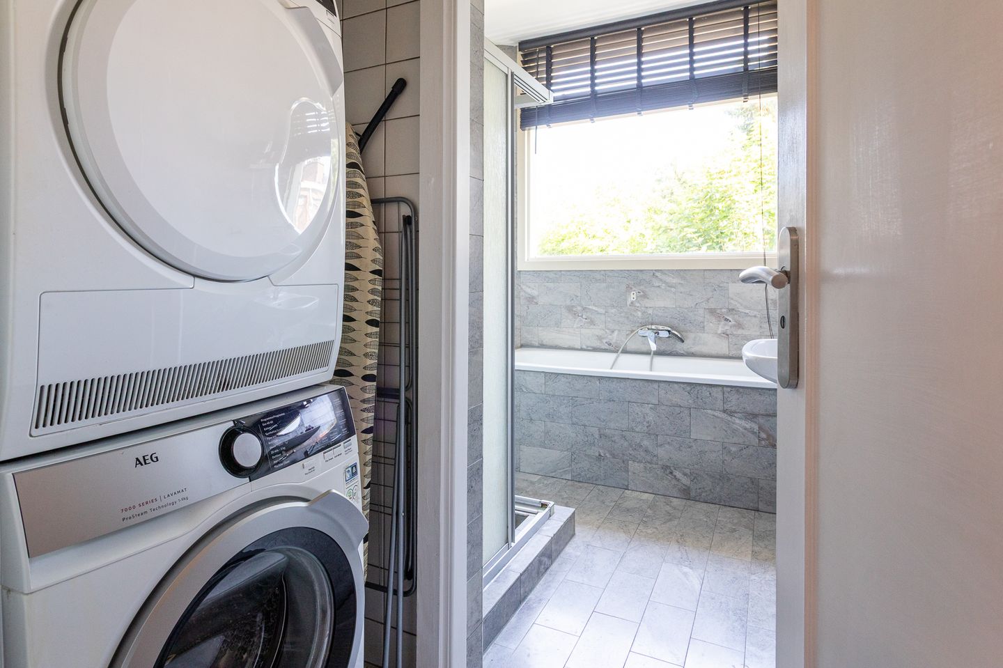 Foto 25 van Soestdijksekade 922