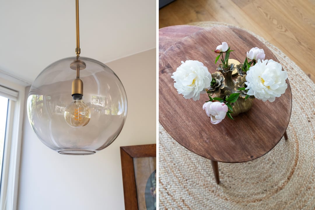 Foto 7 van Achillesstraat 26