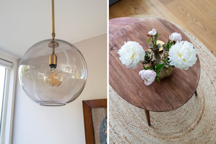 Foto 7 van Achillesstraat 26