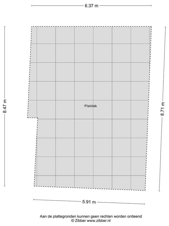 Foto 26 van Berckheydestraat 9