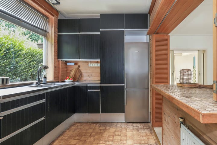 Foto 3 van Hellingweg 10