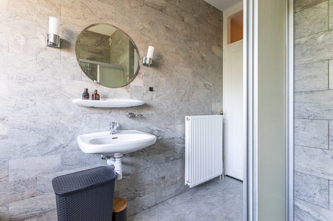 Foto 26 van Soestdijksekade 922