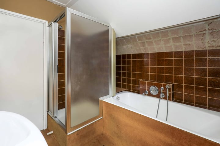 Foto 4 van Hellingweg 10