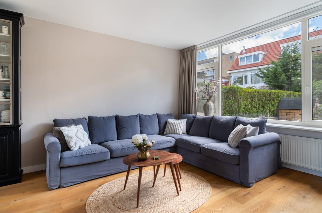 Foto 8 van Achillesstraat 26