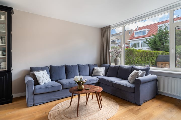 Foto 8 van Achillesstraat 26