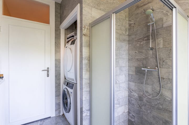 Photo 27 of Soestdijksekade 922